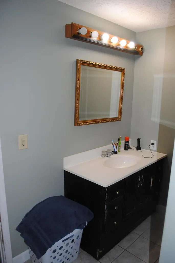 10846 Kentucky 1247 Waynesburg KY 40489