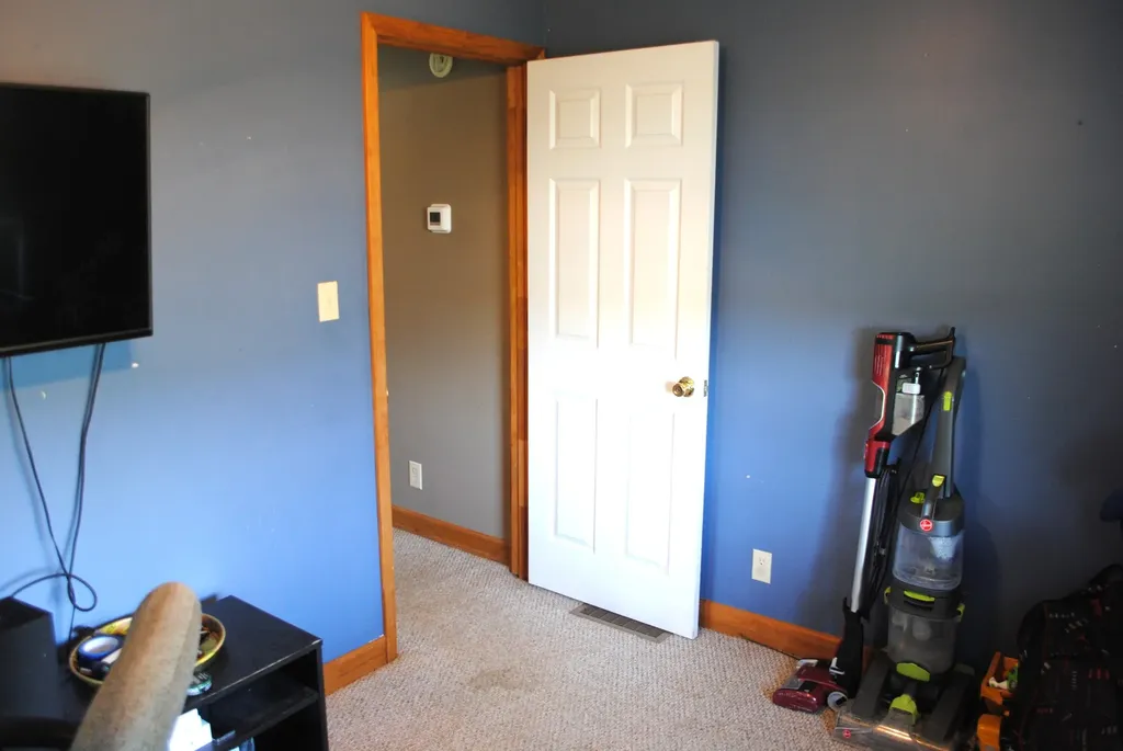 10846 Kentucky 1247 Waynesburg KY 40489