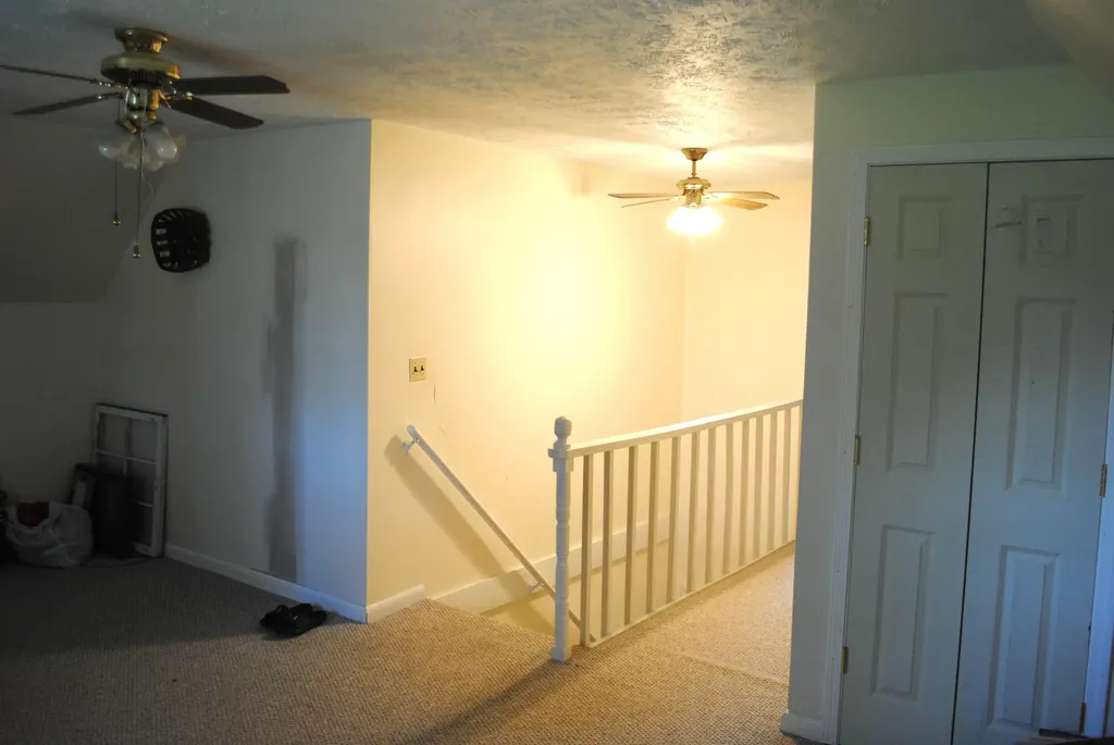 10846 Kentucky 1247 Waynesburg KY 40489