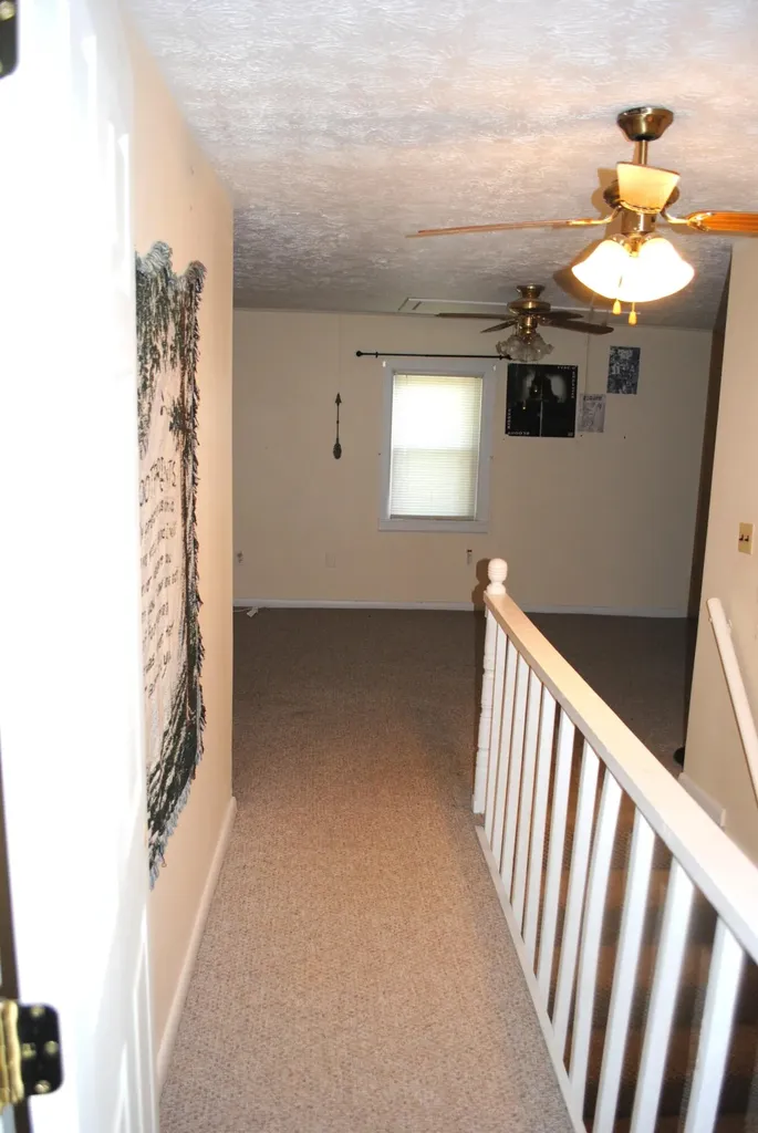 10846 Kentucky 1247 Waynesburg KY 40489