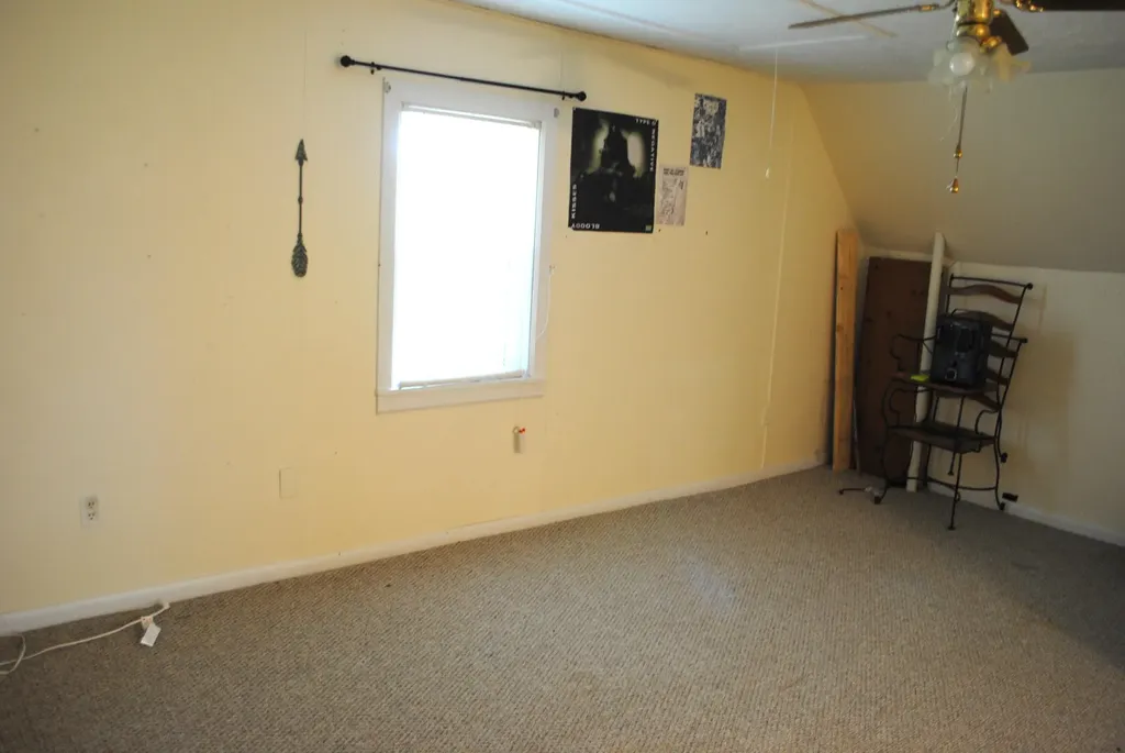 10846 Kentucky 1247 Waynesburg KY 40489