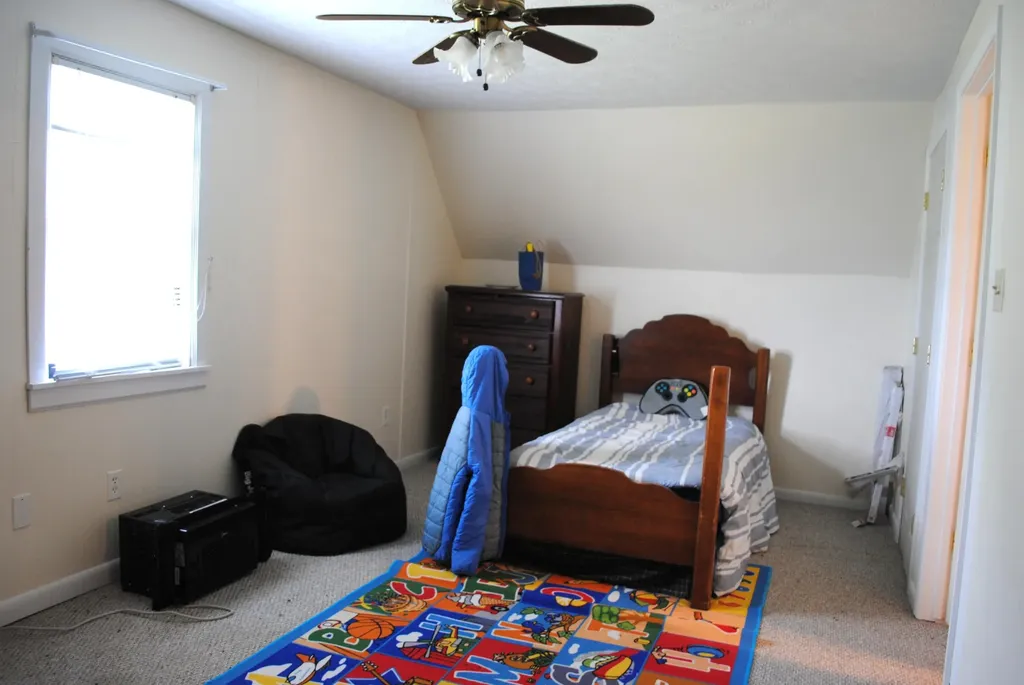 10846 Kentucky 1247 Waynesburg KY 40489