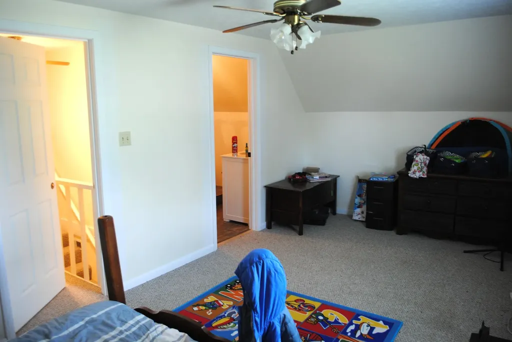 10846 Kentucky 1247 Waynesburg KY 40489