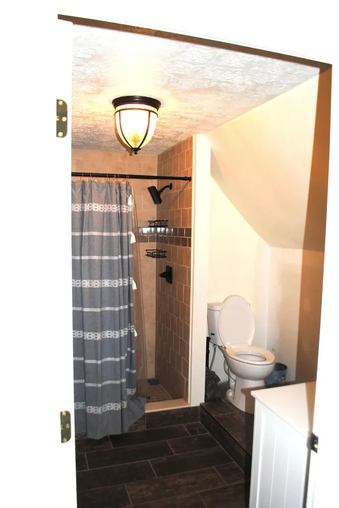 10846 Kentucky 1247 Waynesburg KY 40489