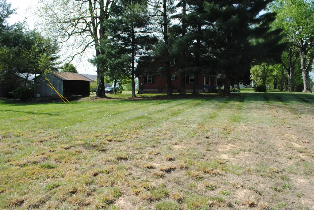 10846 Kentucky 1247 Waynesburg KY 40489