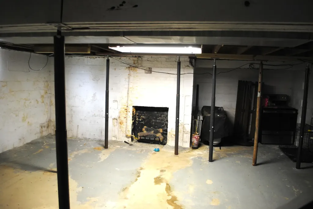 10846 Kentucky 1247 Waynesburg KY 40489