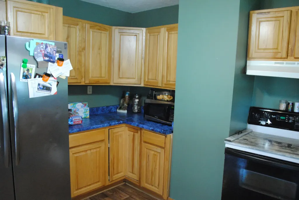 10846 Kentucky 1247 Waynesburg KY 40489