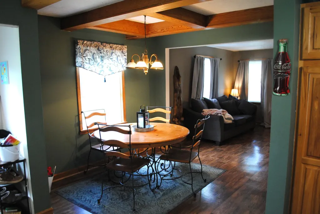 10846 Kentucky 1247 Waynesburg KY 40489