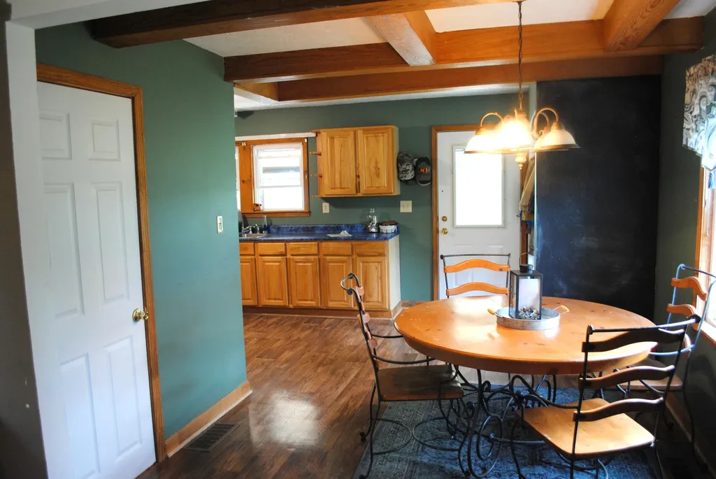 10846 Kentucky 1247 Waynesburg KY 40489