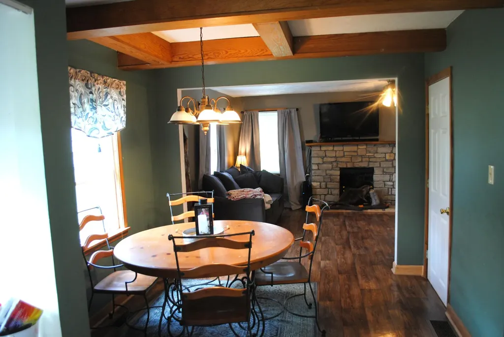 10846 Kentucky 1247 Waynesburg KY 40489