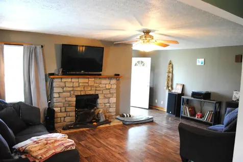 10846 Kentucky 1247 Waynesburg KY 40489
