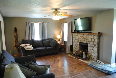 10846 Kentucky 1247 Waynesburg KY 40489