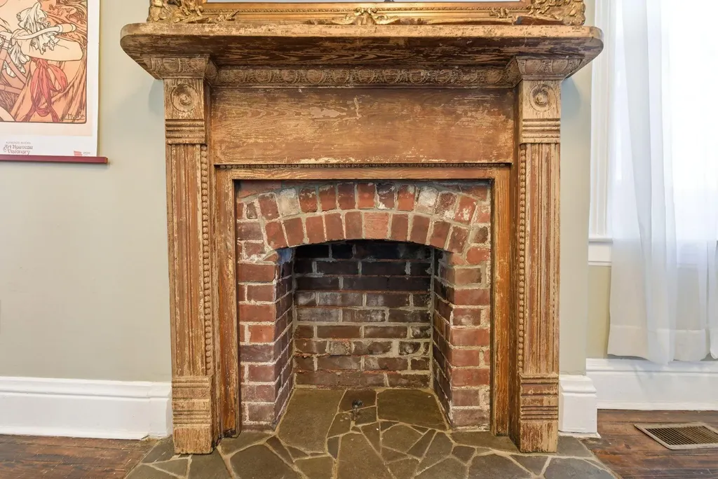 112 Rand Avenue Lexington KY 40508