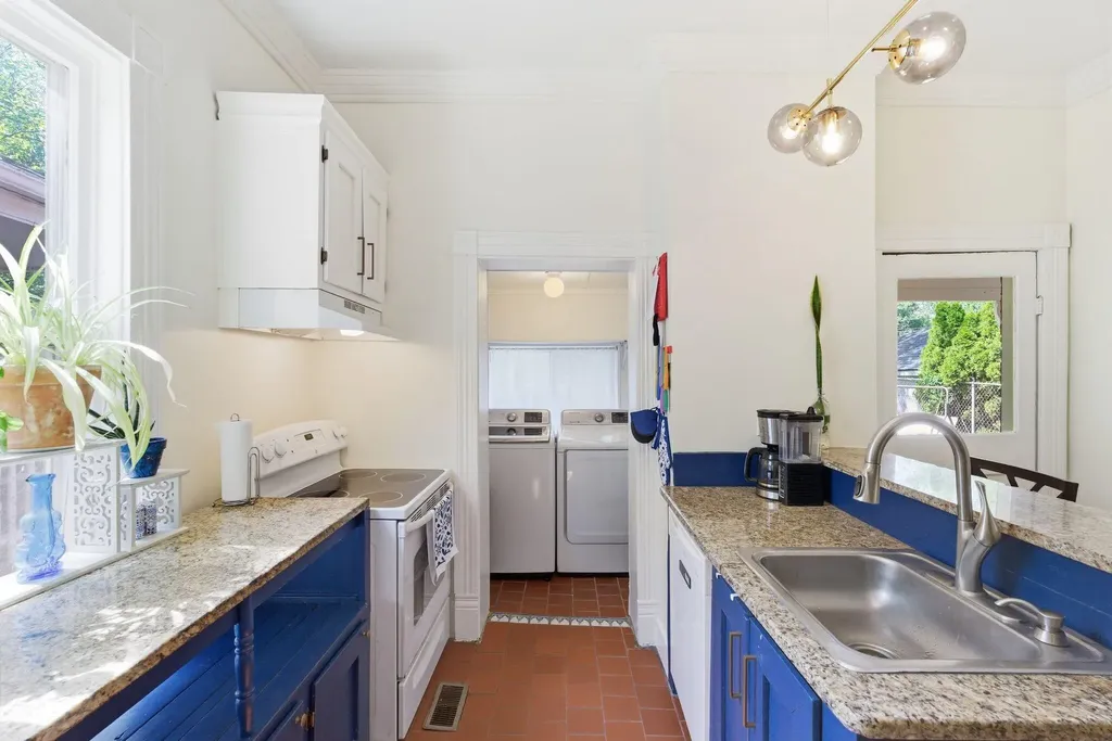 112 Rand Avenue Lexington KY 40508