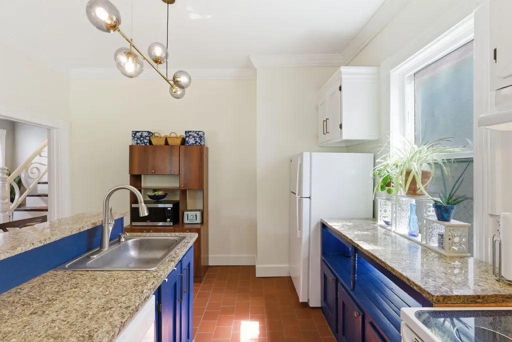 112 Rand Avenue Lexington KY 40508
