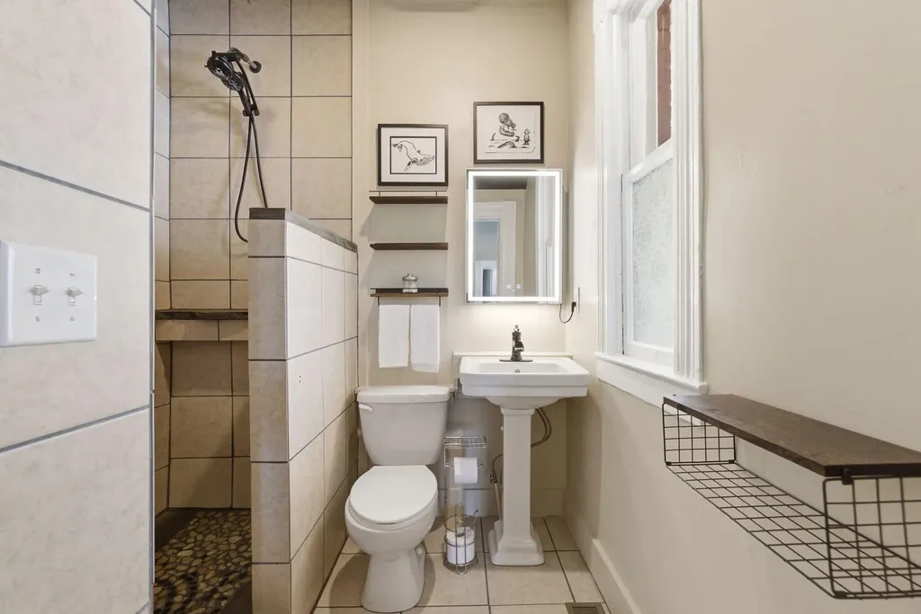 112 Rand Avenue Lexington KY 40508