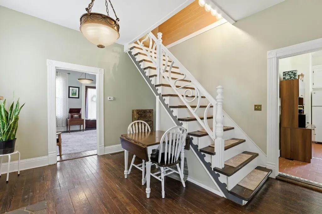 112 Rand Avenue Lexington KY 40508