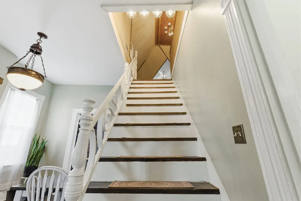112 Rand Avenue Lexington KY 40508