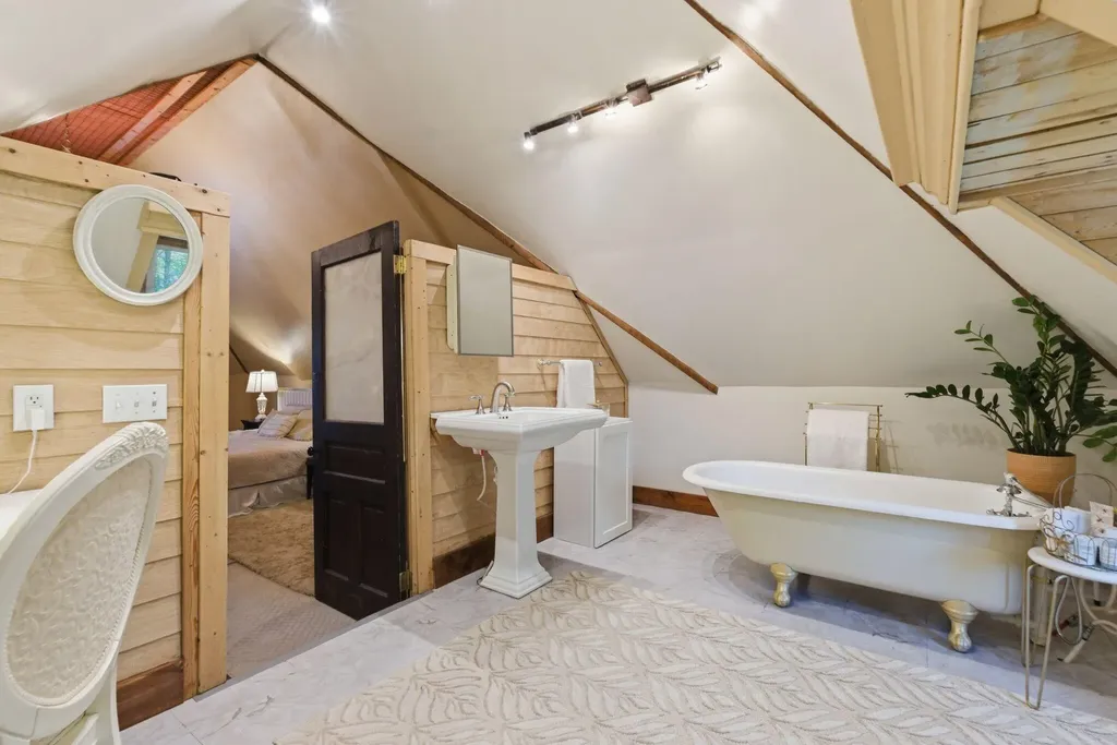 112 Rand Avenue Lexington KY 40508