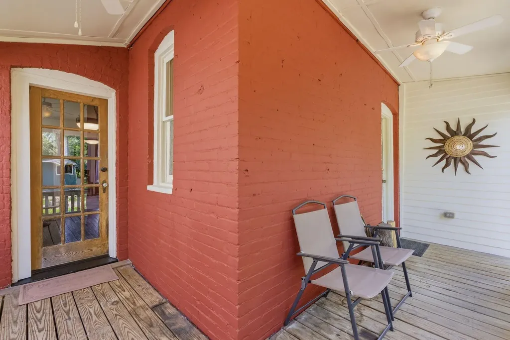 112 Rand Avenue Lexington KY 40508
