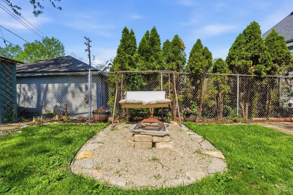 112 Rand Avenue Lexington KY 40508