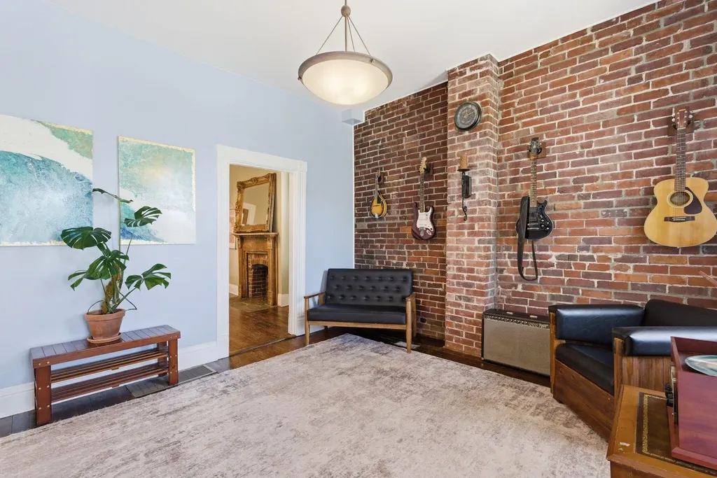 112 Rand Avenue Lexington KY 40508