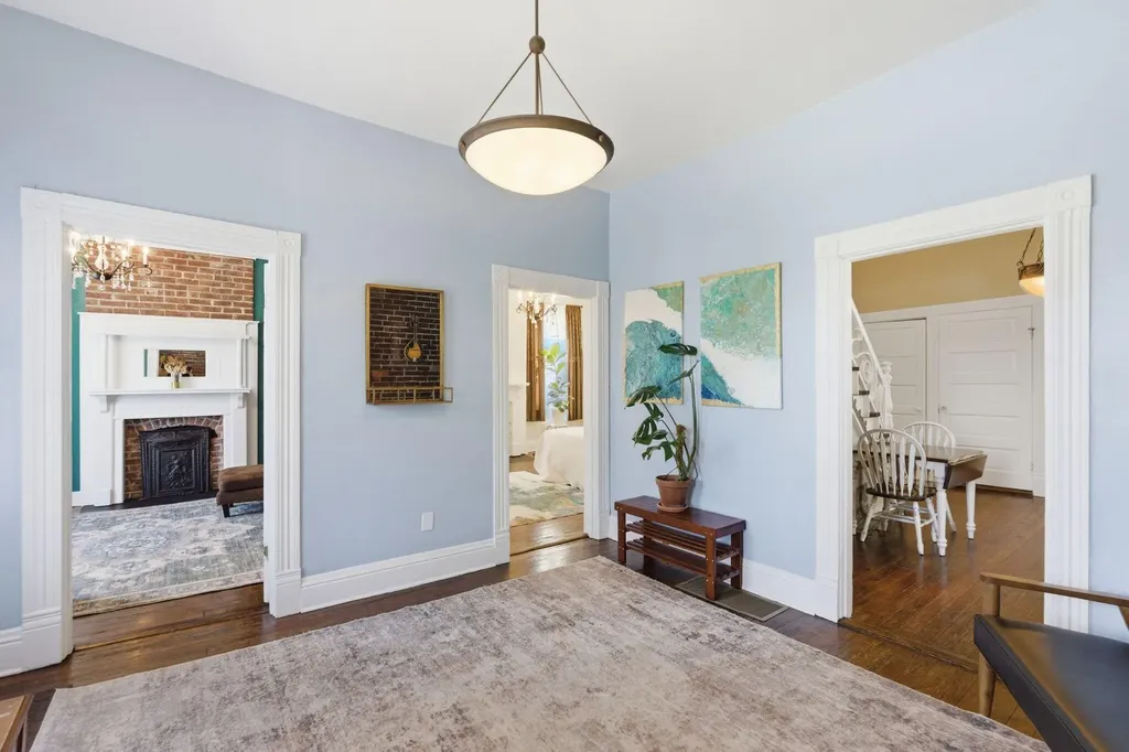 112 Rand Avenue Lexington KY 40508