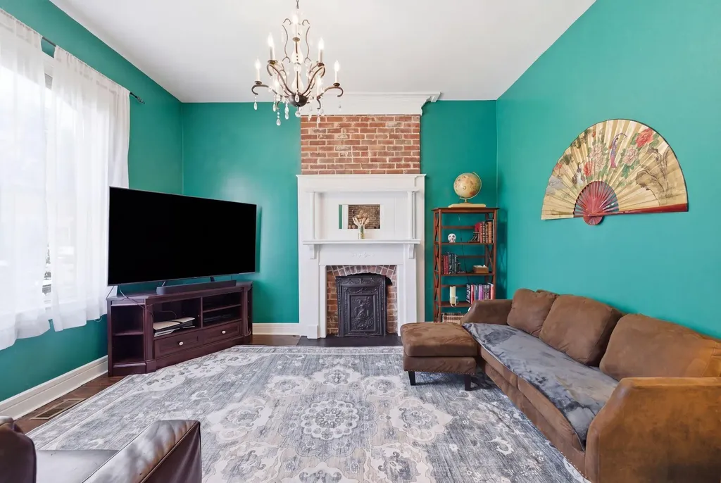 112 Rand Avenue Lexington KY 40508