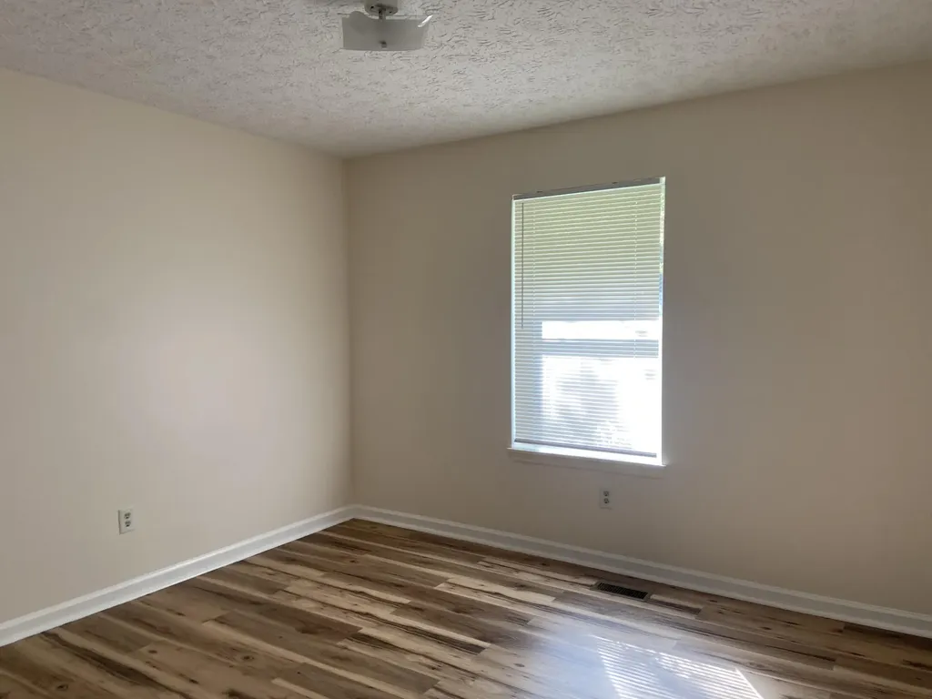 326 Pleasant Valley Road Morehead KY 40351