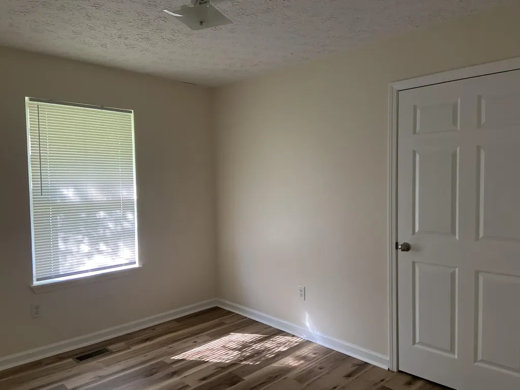 326 Pleasant Valley Road Morehead KY 40351