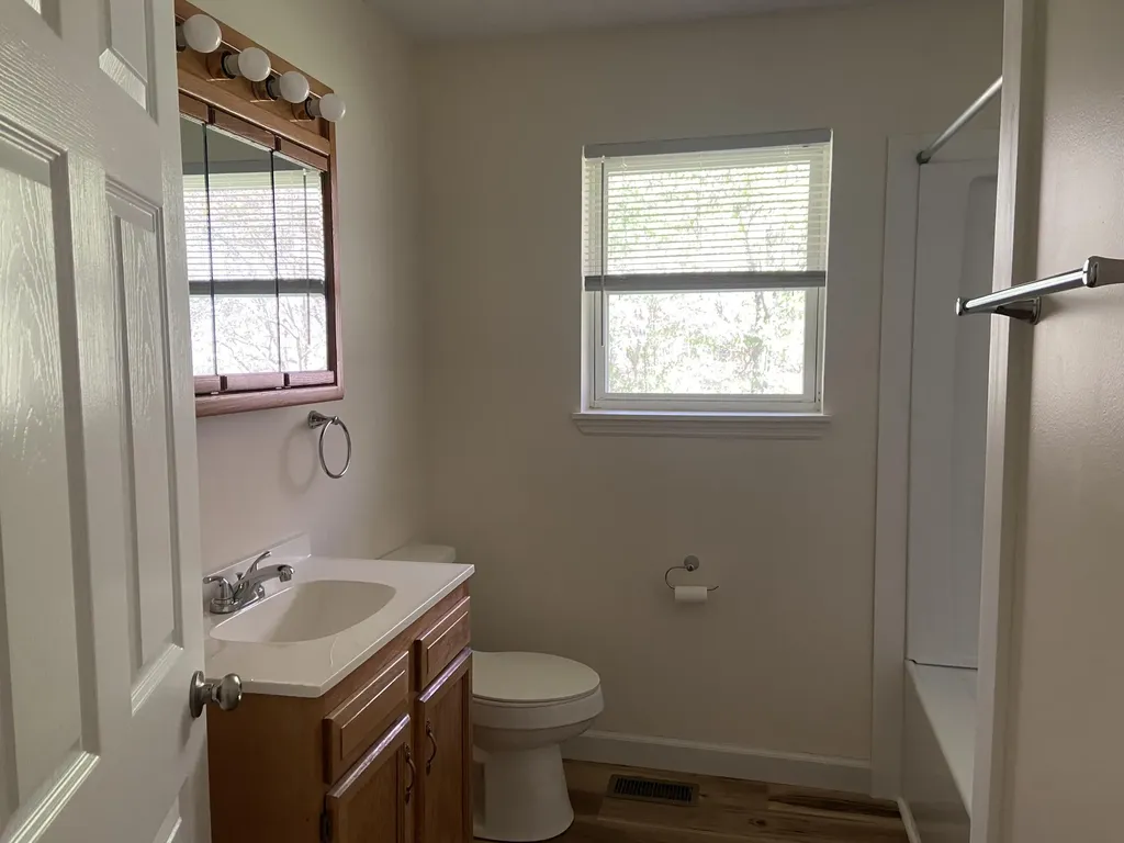 326 Pleasant Valley Road Morehead KY 40351