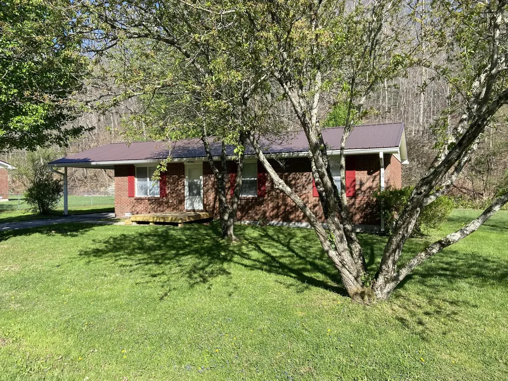 326 Pleasant Valley Road Morehead KY 40351