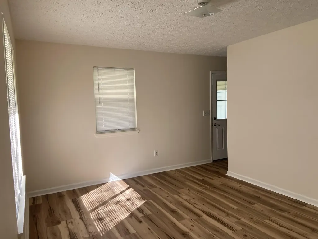 326 Pleasant Valley Road Morehead KY 40351