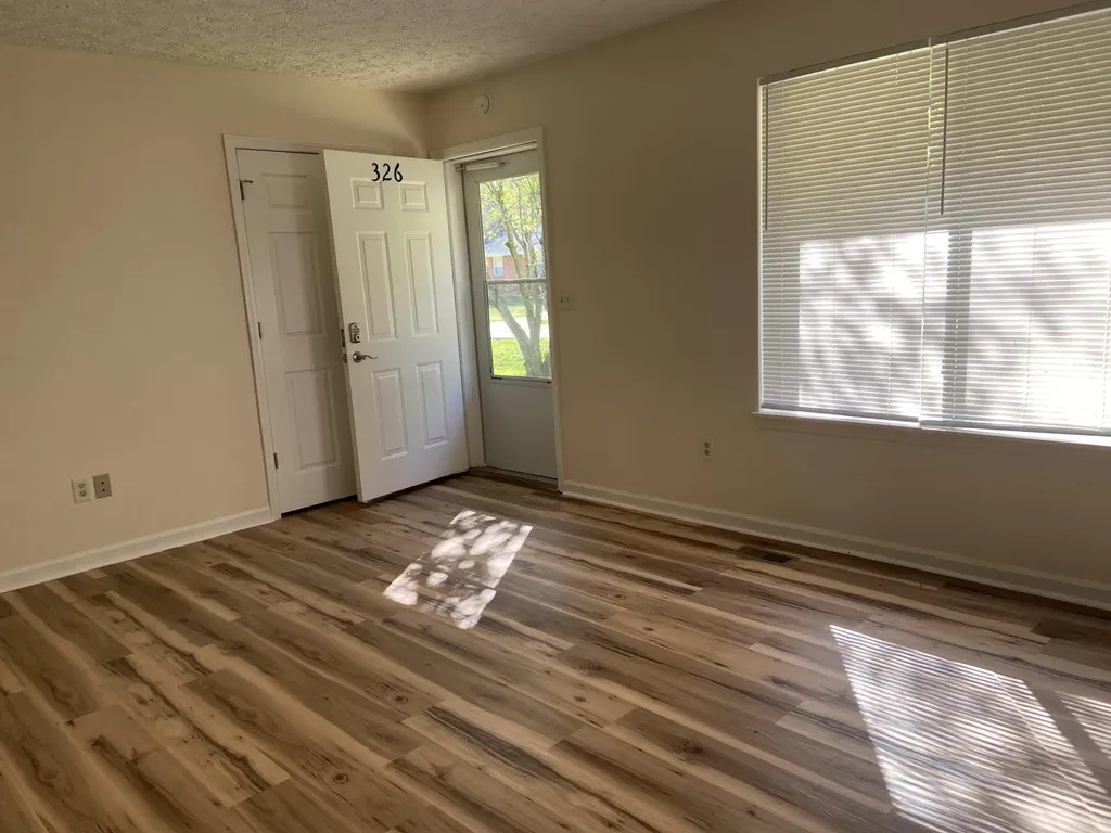 326 Pleasant Valley Road Morehead KY 40351