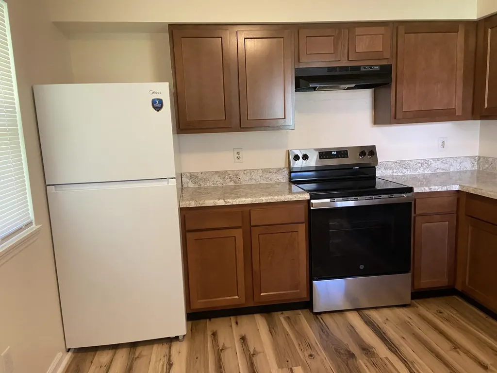326 Pleasant Valley Road Morehead KY 40351