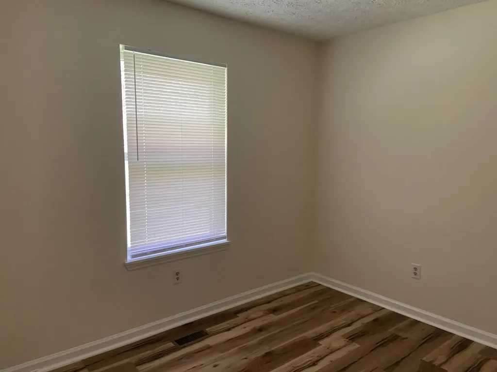 326 Pleasant Valley Road Morehead KY 40351