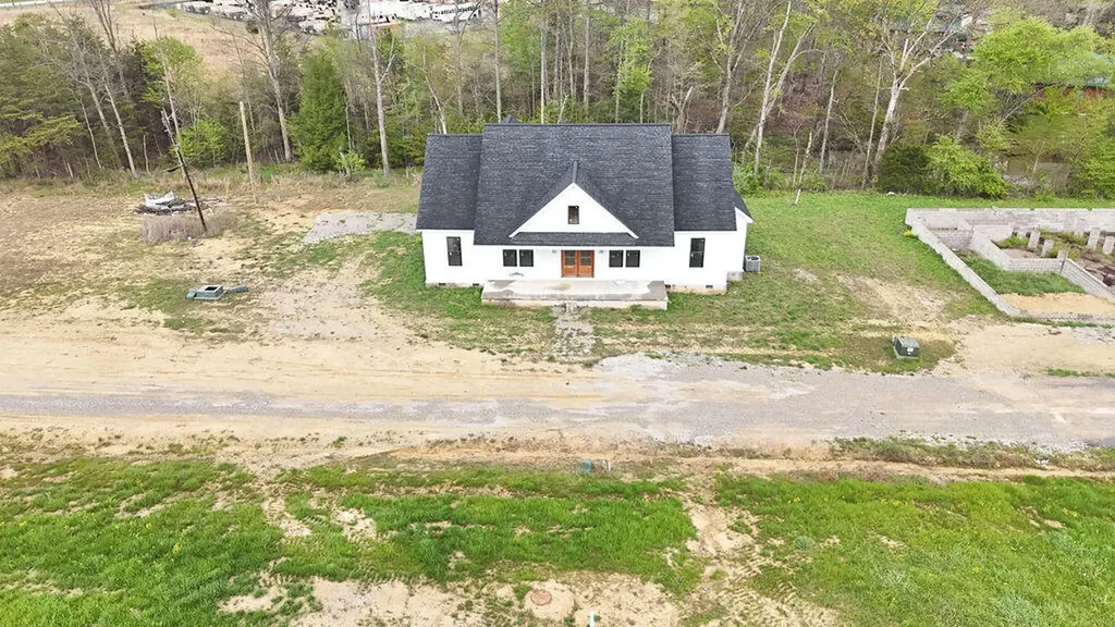 Tbd Stonecrest Street Morehead KY 40351
