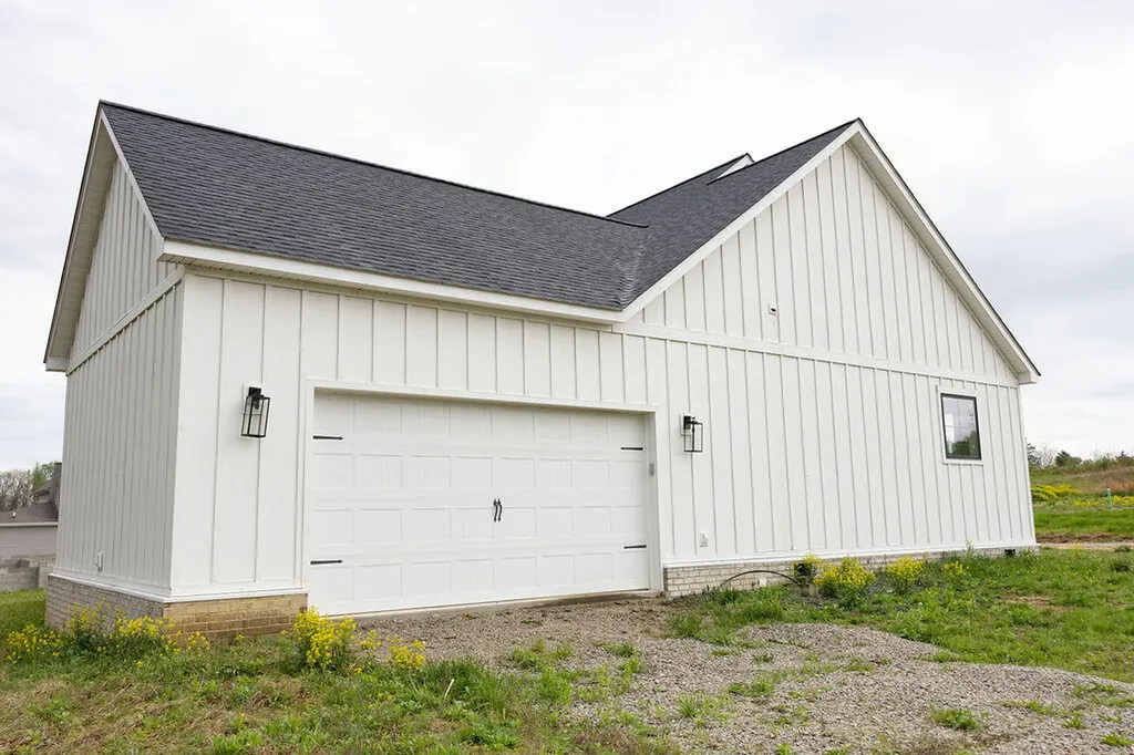 Tbd Stonecrest Street Morehead KY 40351