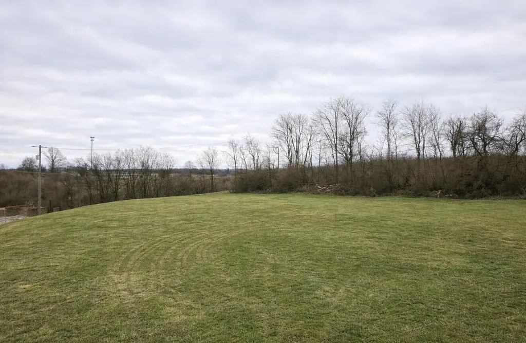 104 Forbes Court Richmond KY 40475