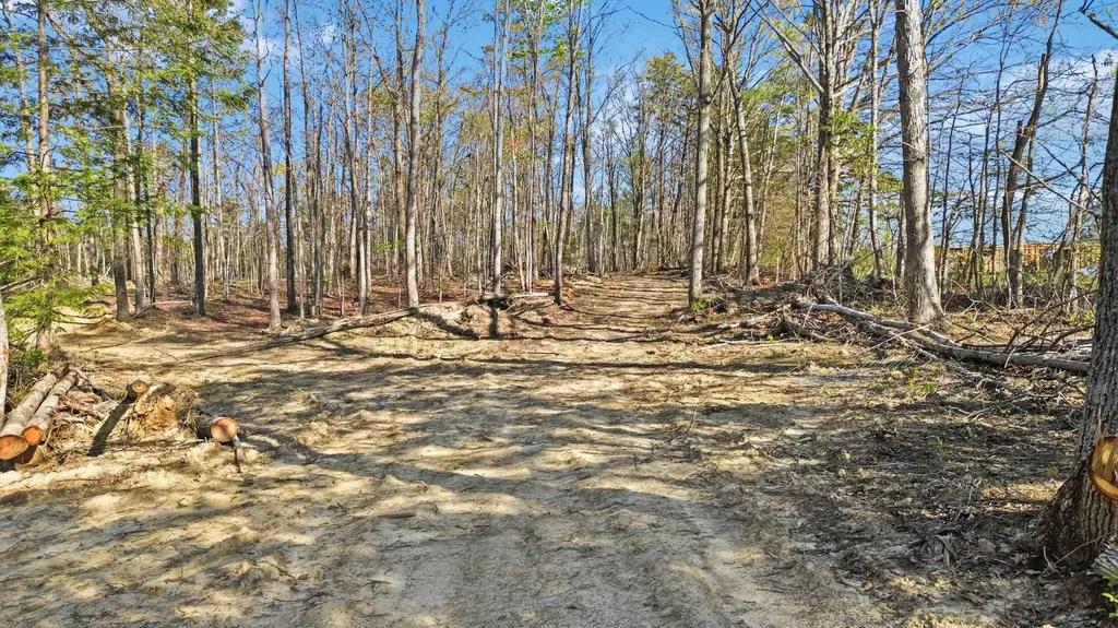 56 H King Road Strunk KY 42649