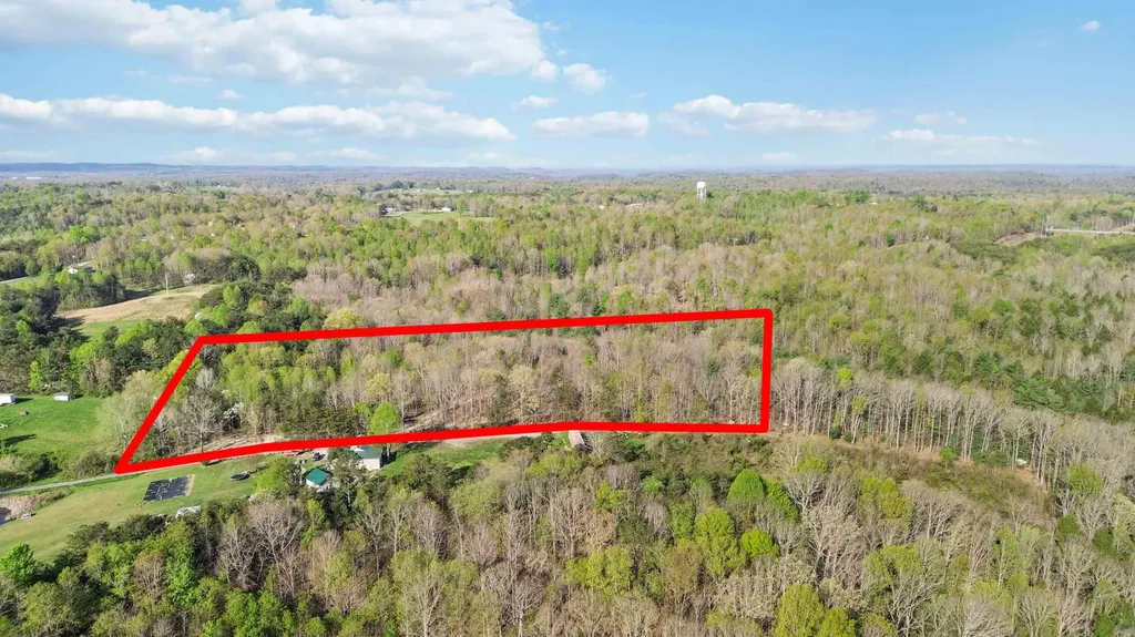56 H King Road Strunk KY 42649