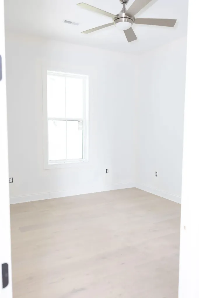 Tbd Stonecrest Street Morehead KY 40351