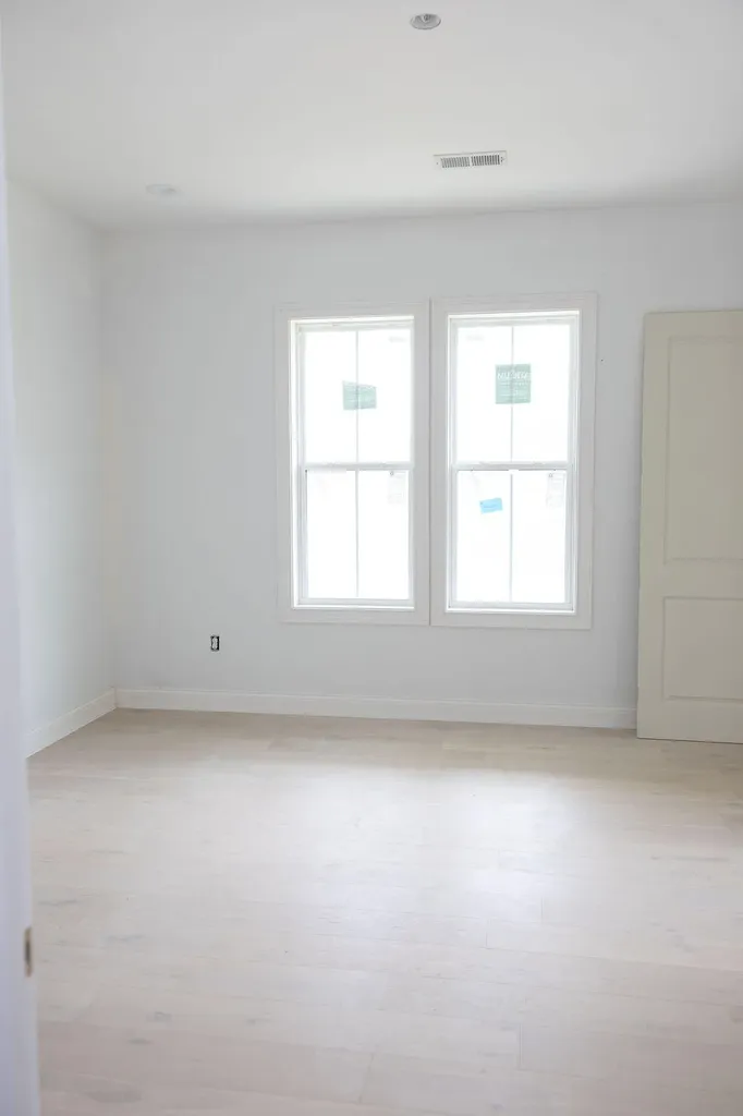 Tbd Stonecrest Street Morehead KY 40351