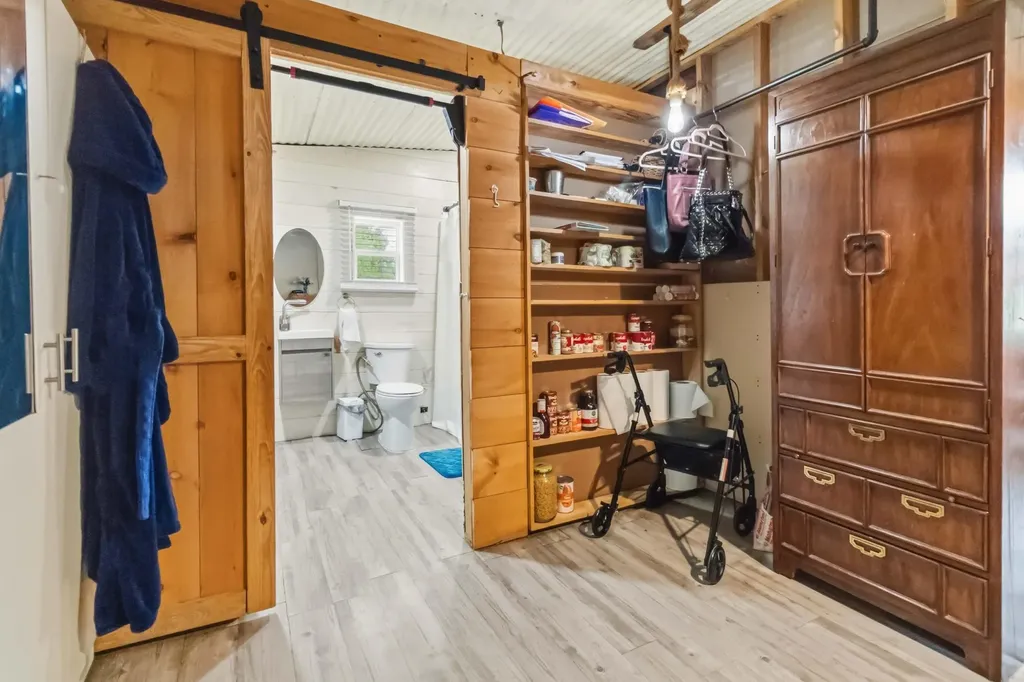 84 Sycamore Street Burnside KY 42519