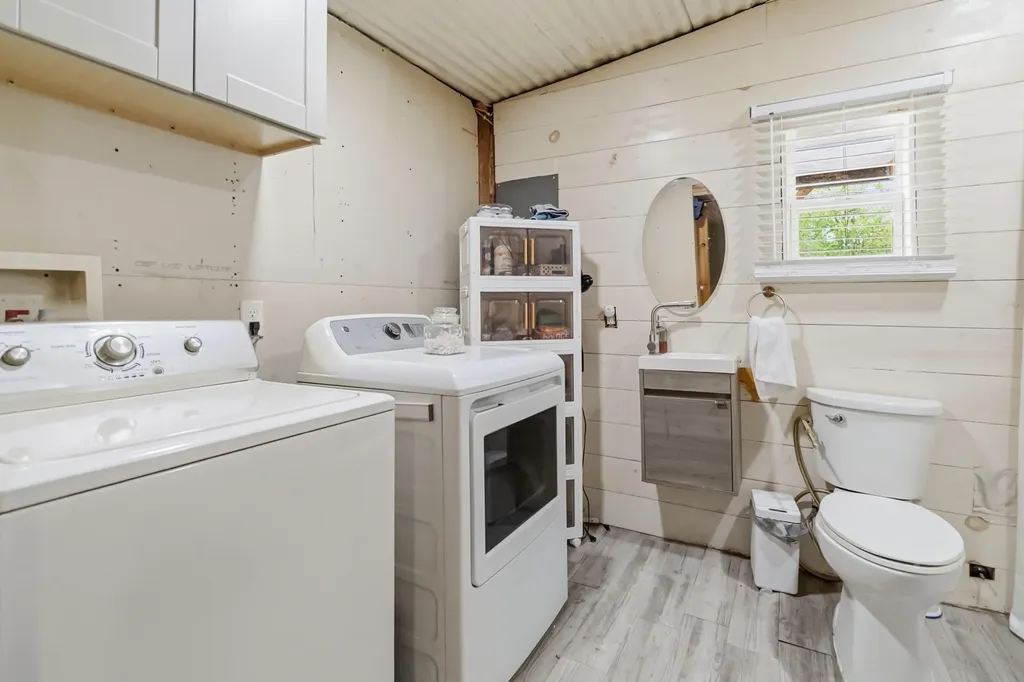 84 Sycamore Street Burnside KY 42519