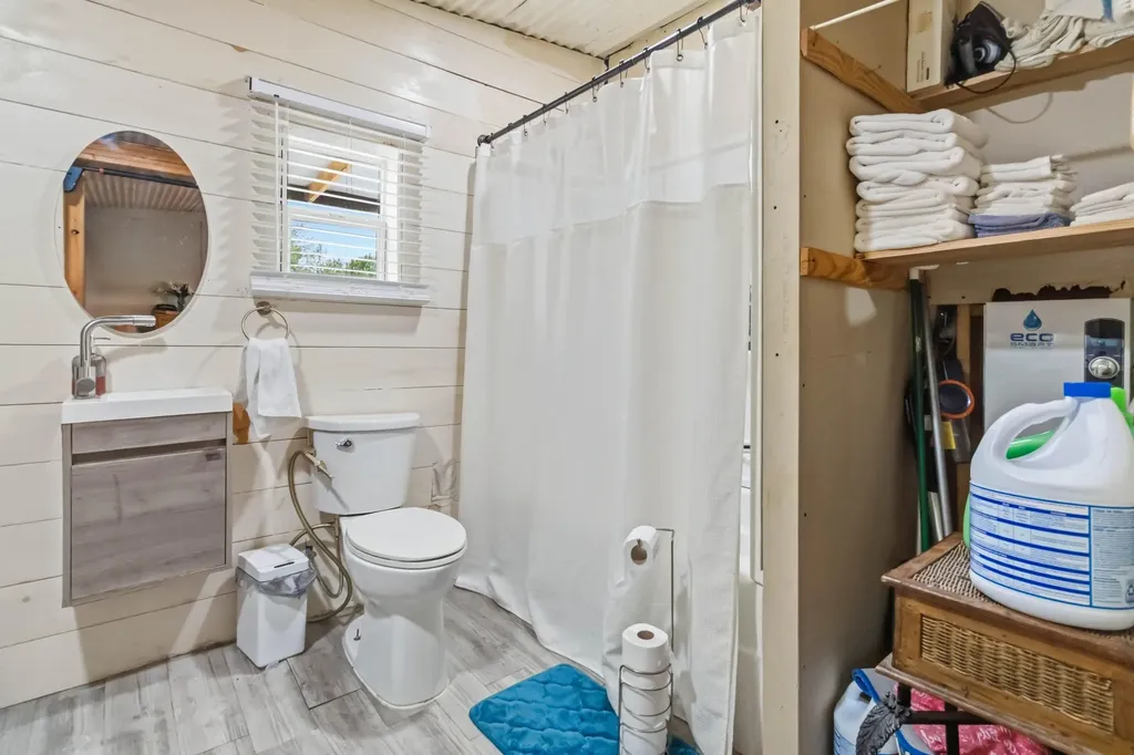 84 Sycamore Street Burnside KY 42519