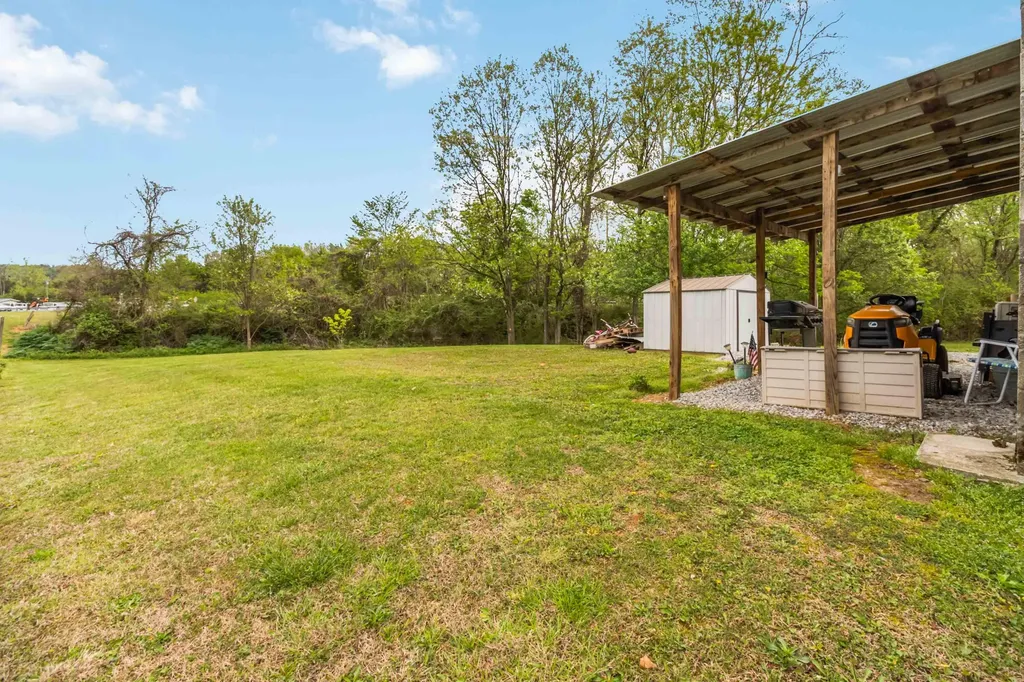84 Sycamore Street Burnside KY 42519