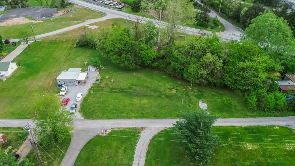 84 Sycamore Street Burnside KY 42519