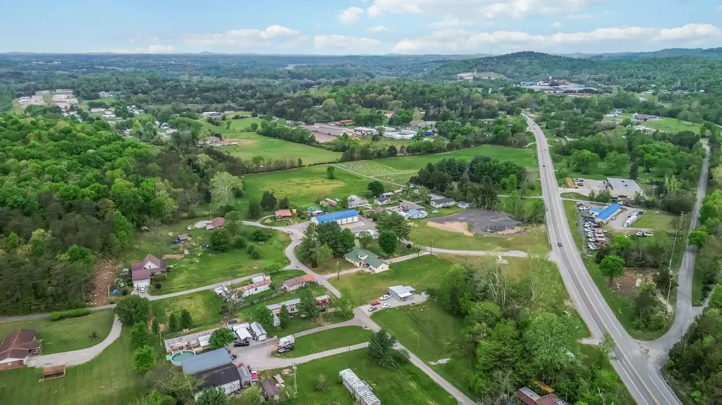 84 Sycamore Street Burnside KY 42519