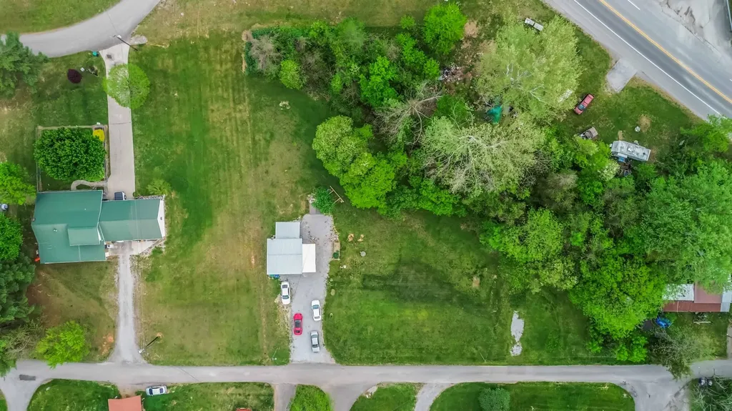 84 Sycamore Street Burnside KY 42519